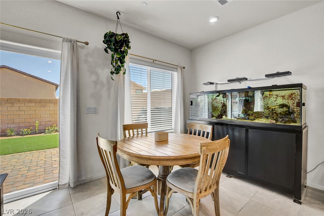 10927 Cambridge Lakes Avenue Las Vegas NV 89166