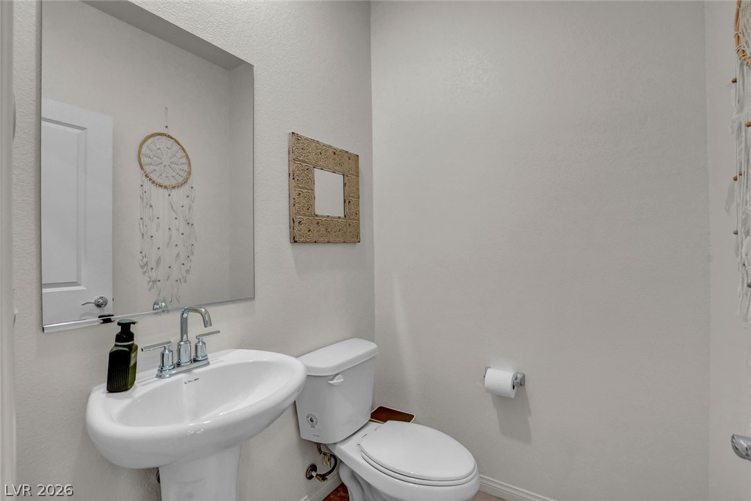 10927 Cambridge Lakes Avenue Las Vegas NV 89166