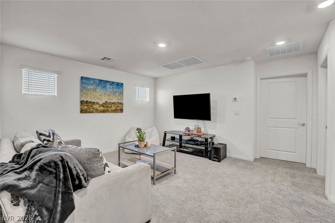10927 Cambridge Lakes Avenue Las Vegas NV 89166