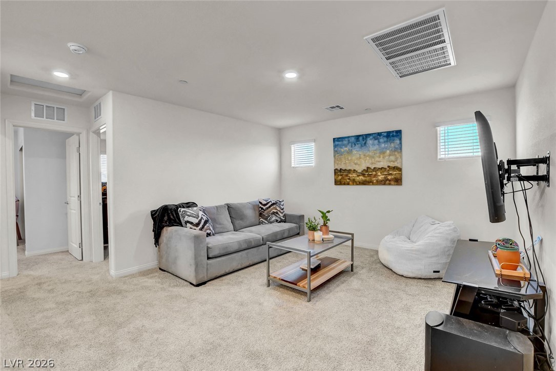 10927 Cambridge Lakes Avenue Las Vegas NV 89166