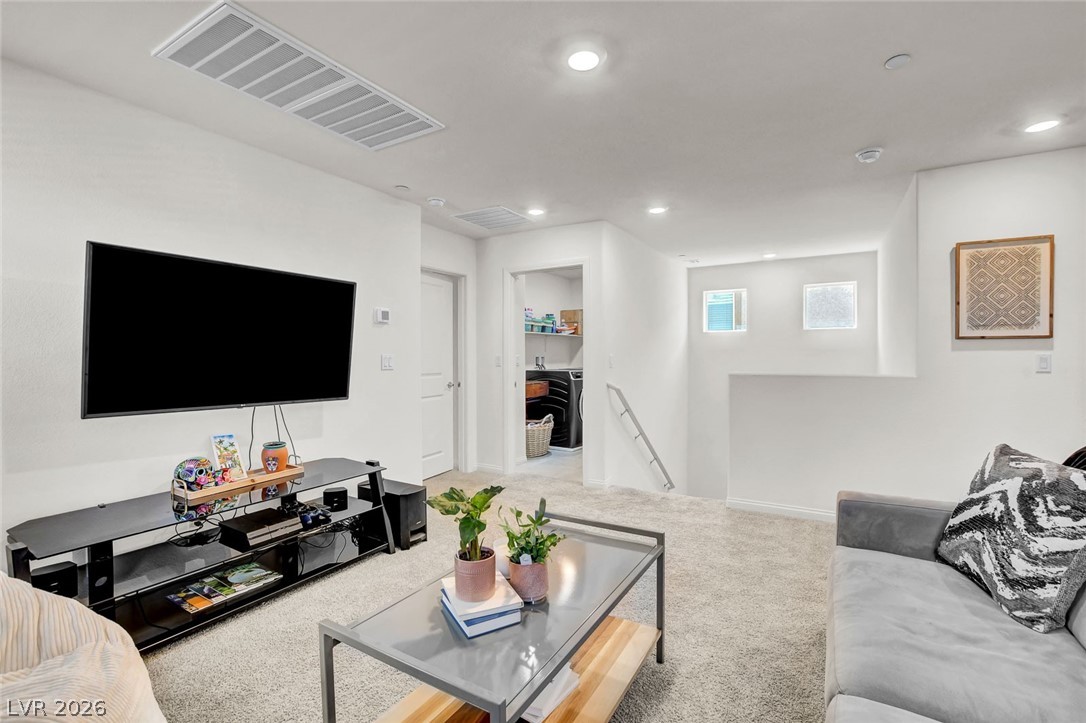 10927 Cambridge Lakes Avenue Las Vegas NV 89166