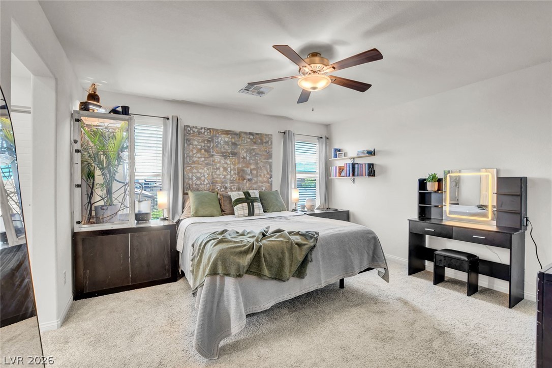 10927 Cambridge Lakes Avenue Las Vegas NV 89166