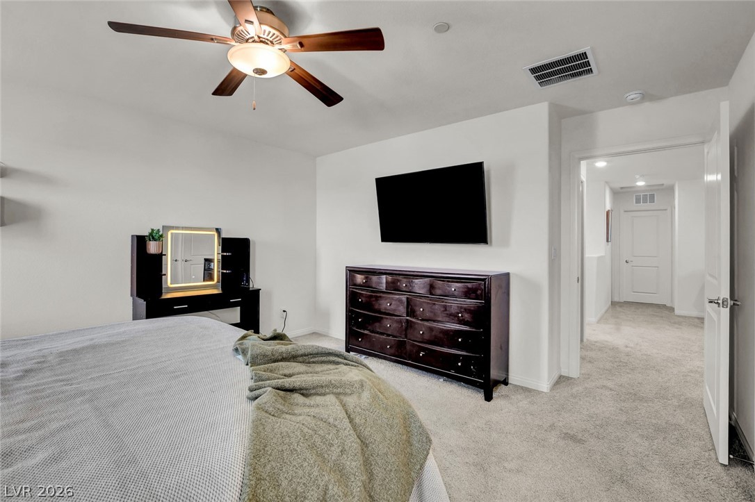 10927 Cambridge Lakes Avenue Las Vegas NV 89166