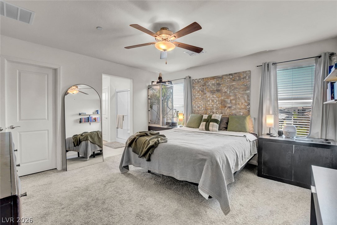 10927 Cambridge Lakes Avenue Las Vegas NV 89166