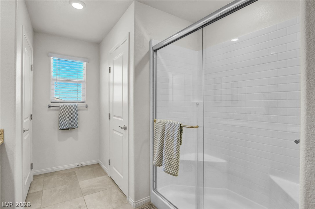 10927 Cambridge Lakes Avenue Las Vegas NV 89166
