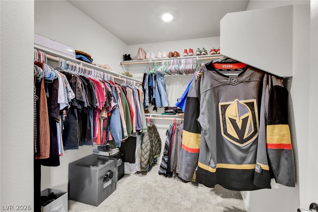 10927 Cambridge Lakes Avenue Las Vegas NV 89166