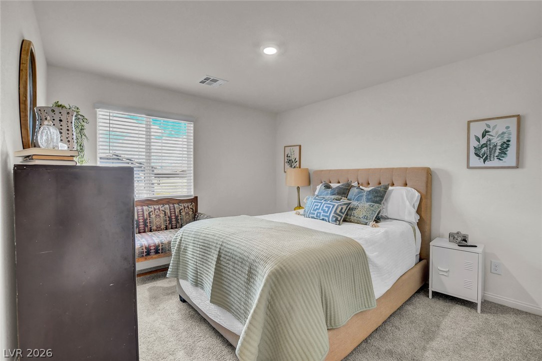 10927 Cambridge Lakes Avenue Las Vegas NV 89166