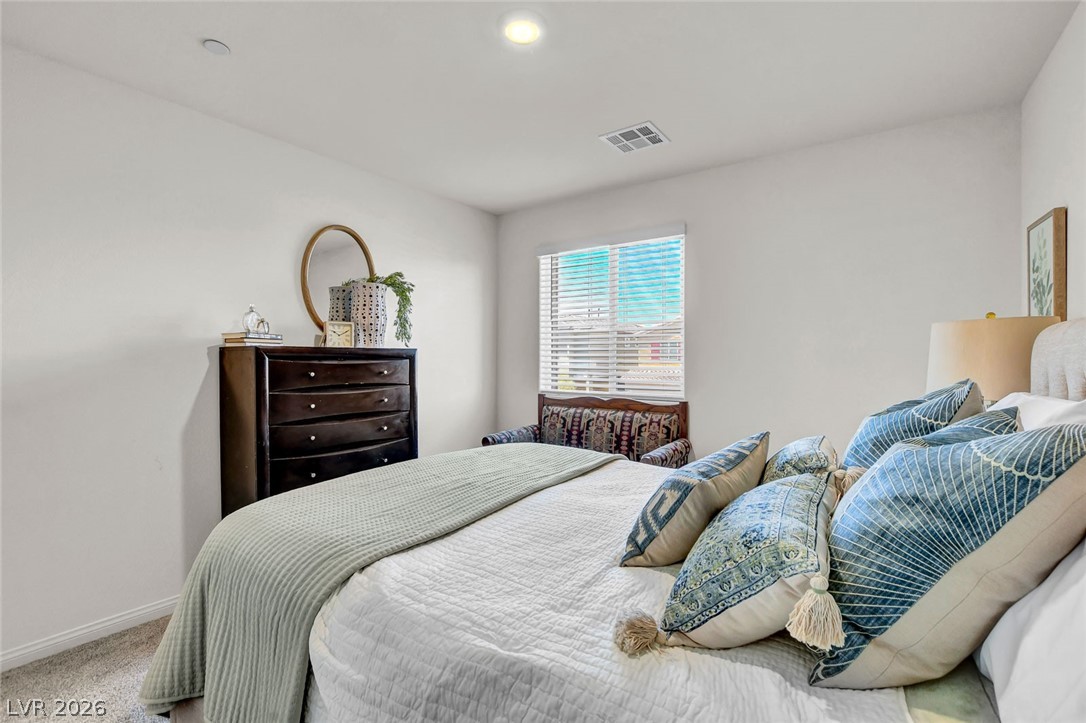 10927 Cambridge Lakes Avenue Las Vegas NV 89166