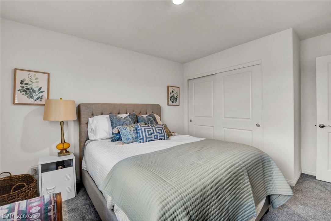 10927 Cambridge Lakes Avenue Las Vegas NV 89166