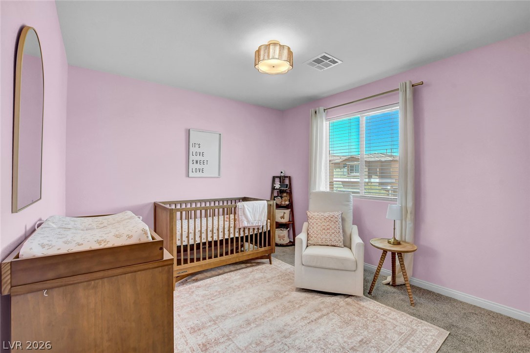 10927 Cambridge Lakes Avenue Las Vegas NV 89166