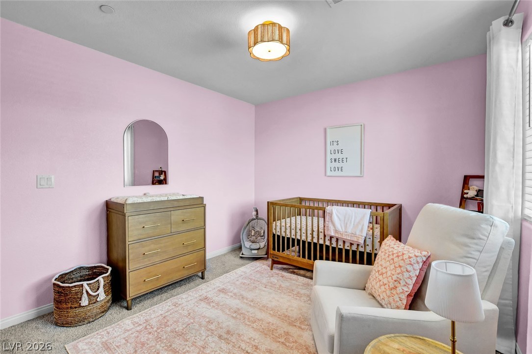 10927 Cambridge Lakes Avenue Las Vegas NV 89166