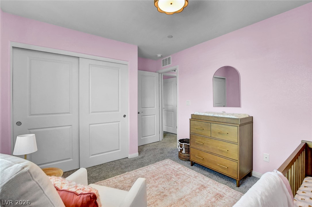 10927 Cambridge Lakes Avenue Las Vegas NV 89166
