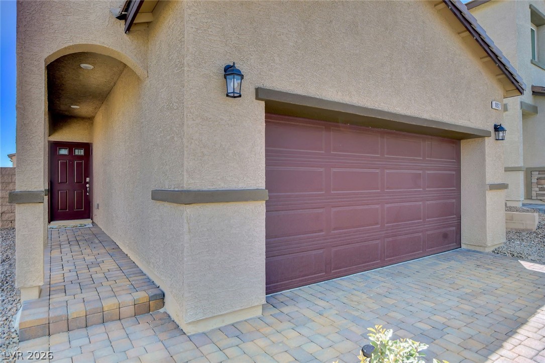 10927 Cambridge Lakes Avenue Las Vegas NV 89166