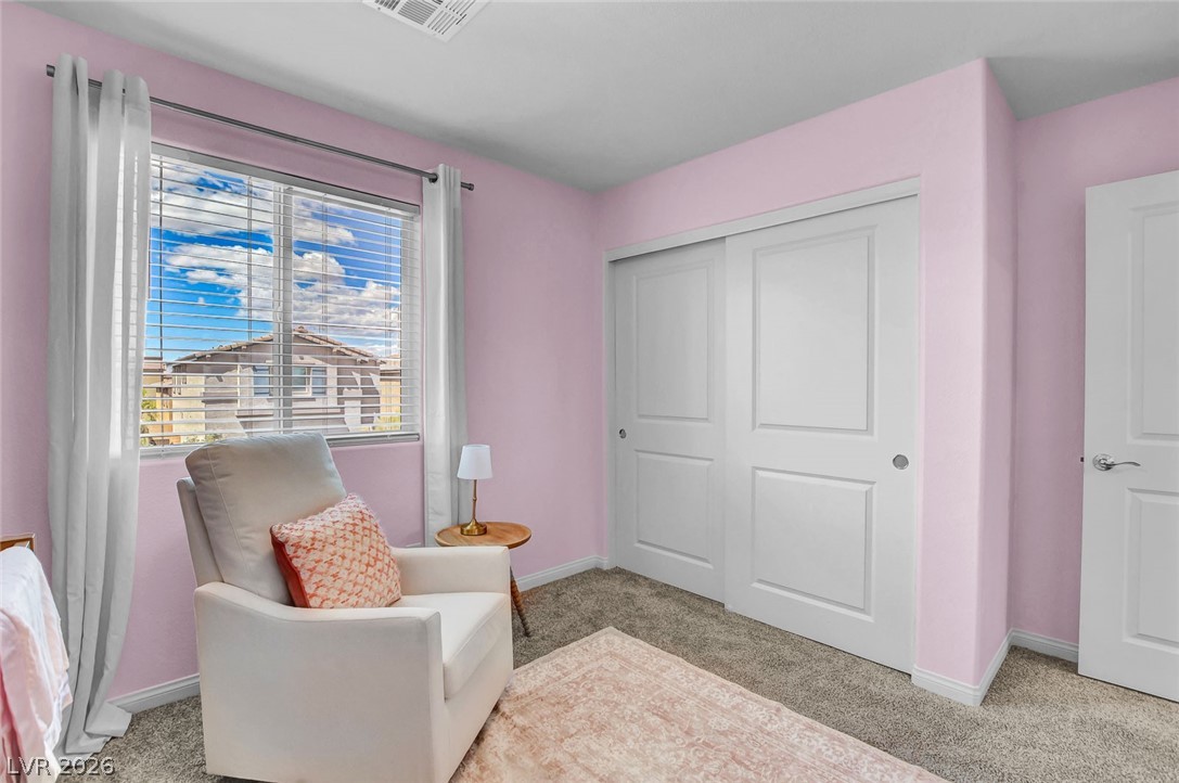10927 Cambridge Lakes Avenue Las Vegas NV 89166