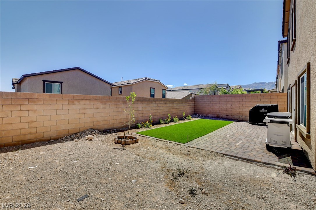 10927 Cambridge Lakes Avenue Las Vegas NV 89166
