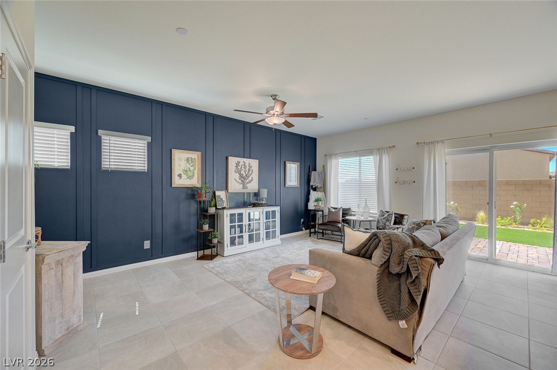 10927 Cambridge Lakes Avenue Las Vegas NV 89166