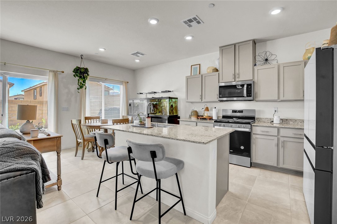 10927 Cambridge Lakes Avenue Las Vegas NV 89166