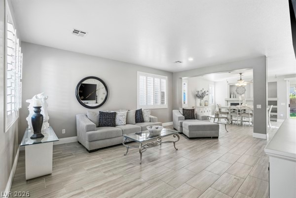 9569 Havelock Court Las Vegas NV 89148