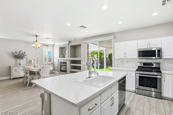 9569 Havelock Court Las Vegas NV 89148