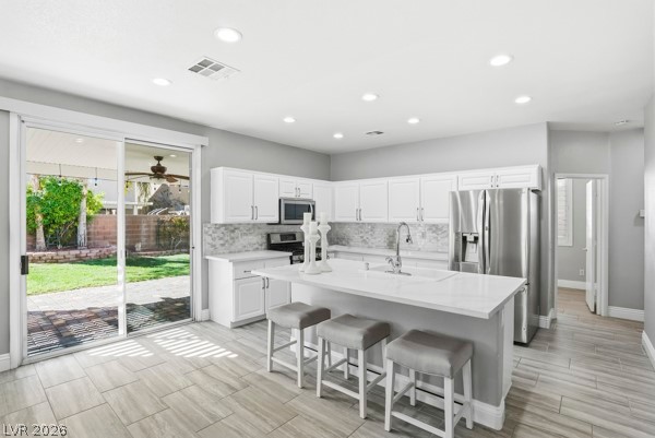 9569 Havelock Court Las Vegas NV 89148