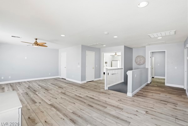 9569 Havelock Court Las Vegas NV 89148