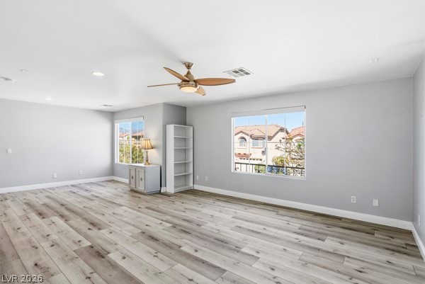 9569 Havelock Court Las Vegas NV 89148