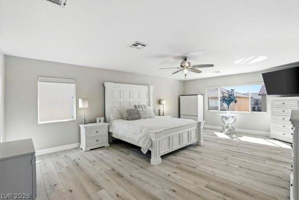 9569 Havelock Court Las Vegas NV 89148