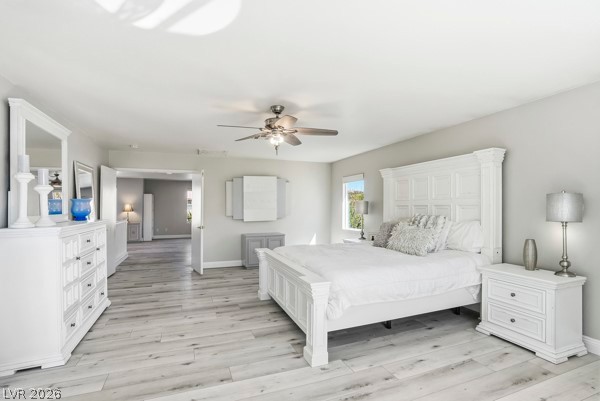 9569 Havelock Court Las Vegas NV 89148