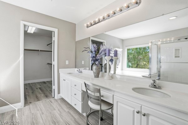 9569 Havelock Court Las Vegas NV 89148