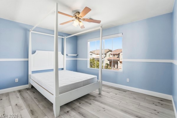 9569 Havelock Court Las Vegas NV 89148