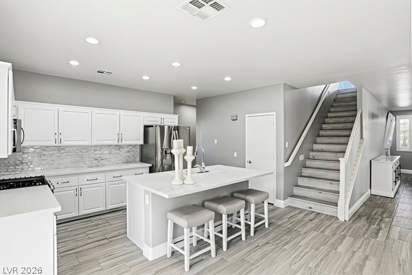 9569 Havelock Court Las Vegas NV 89148