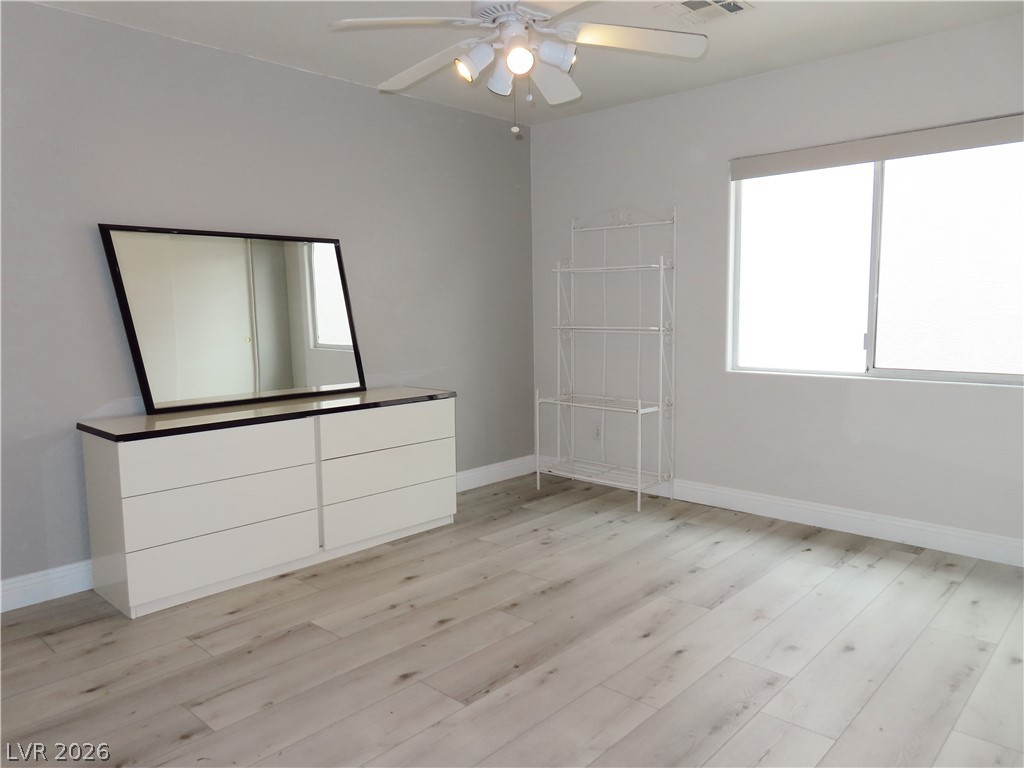 9569 Havelock Court Las Vegas NV 89148