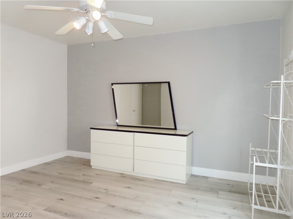 9569 Havelock Court Las Vegas NV 89148