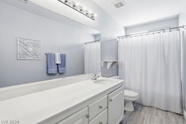 9569 Havelock Court Las Vegas NV 89148