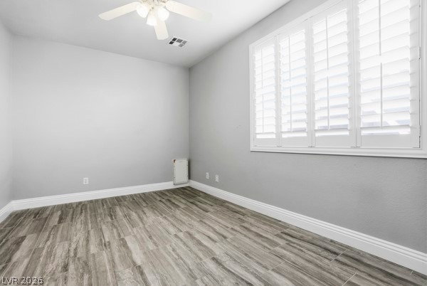 9569 Havelock Court Las Vegas NV 89148