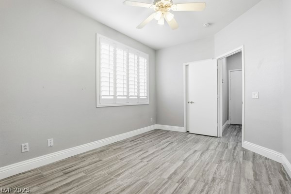 9569 Havelock Court Las Vegas NV 89148