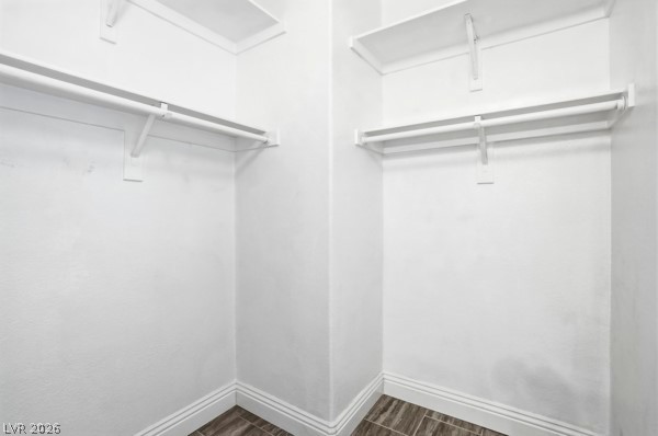 9569 Havelock Court Las Vegas NV 89148