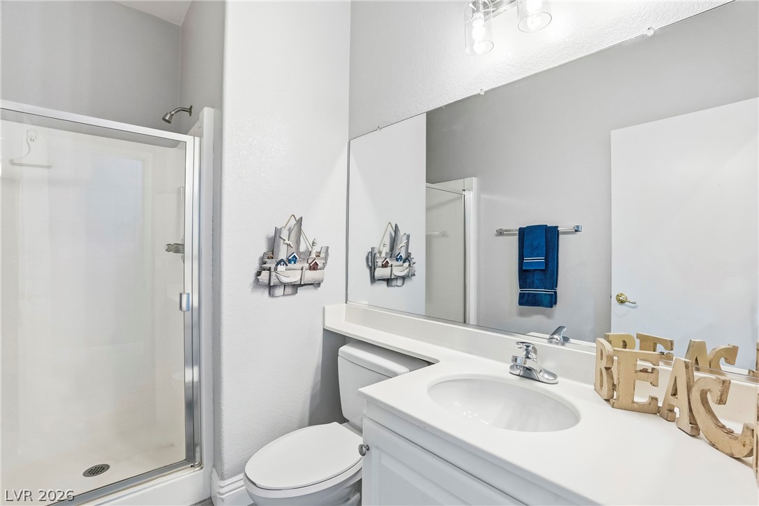 9569 Havelock Court Las Vegas NV 89148
