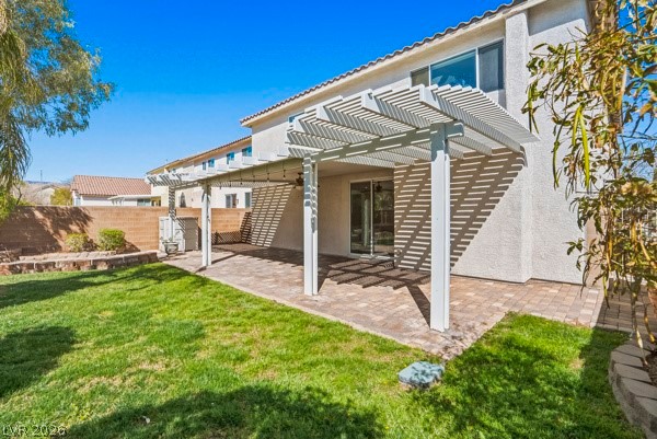 9569 Havelock Court Las Vegas NV 89148