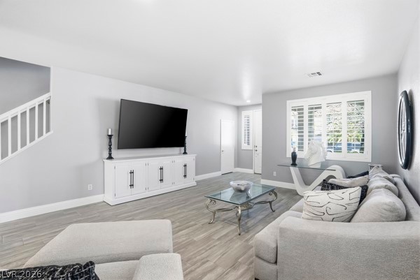 9569 Havelock Court Las Vegas NV 89148