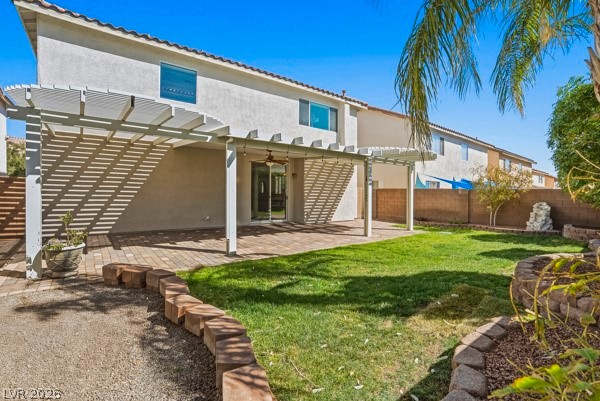 9569 Havelock Court Las Vegas NV 89148