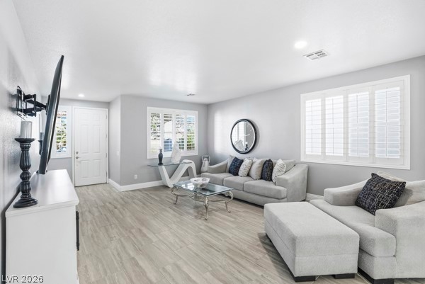 9569 Havelock Court Las Vegas NV 89148