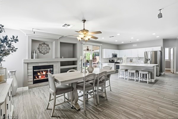 9569 Havelock Court Las Vegas NV 89148
