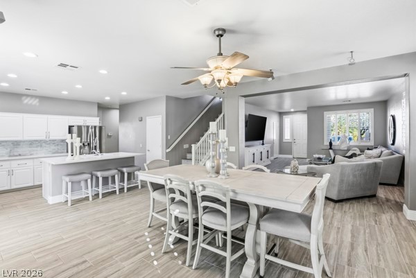 9569 Havelock Court Las Vegas NV 89148