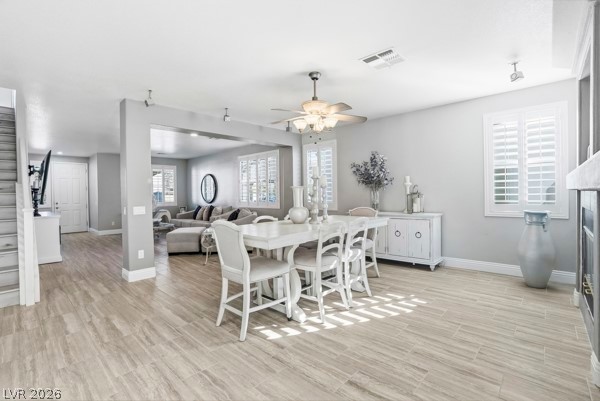 9569 Havelock Court Las Vegas NV 89148