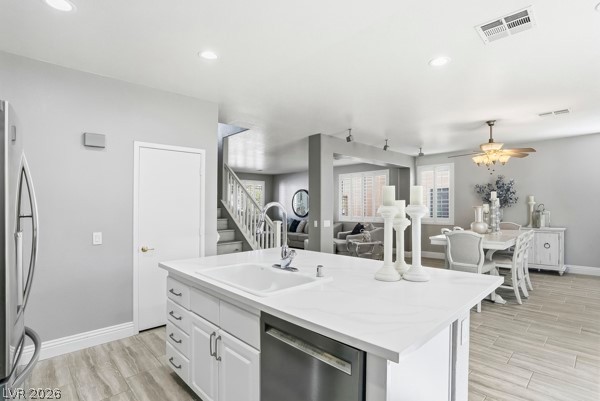 9569 Havelock Court Las Vegas NV 89148