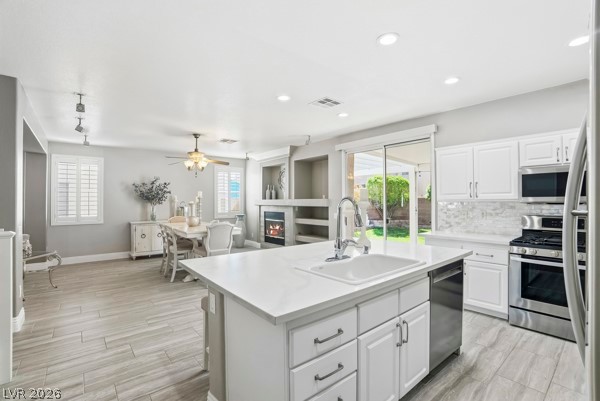9569 Havelock Court Las Vegas NV 89148
