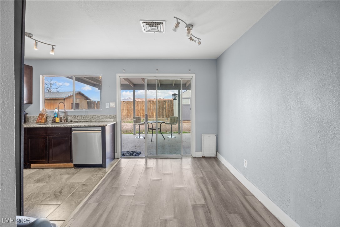 213 Valley Forge Avenue Henderson NV 89015