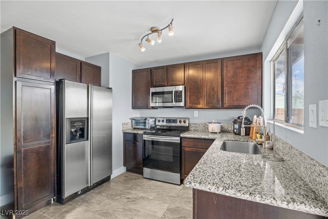 213 Valley Forge Avenue Henderson NV 89015