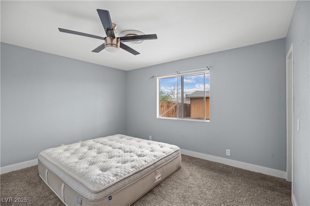 213 Valley Forge Avenue Henderson NV 89015